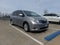 2016 Toyota Sienna L 7 Passenger