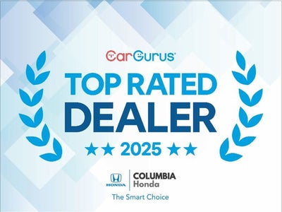 2016 Toyota Sienna L 7 Passenger