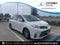 2019 Toyota Sienna XLE 8 Passenger