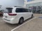 2019 Toyota Sienna XLE 8 Passenger