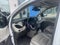 2019 Toyota Sienna XLE 8 Passenger