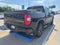 2017 Toyota Tundra Platinum