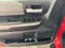 2014 Toyota Tundra Limited CrewMax