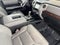 2014 Toyota Tundra Limited CrewMax