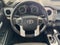2014 Toyota Tundra Limited CrewMax