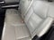 2014 Toyota Tundra Limited CrewMax