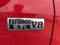 2014 Toyota Tundra Limited CrewMax