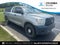 2010 Toyota Tundra Grade V6