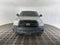 2010 Toyota Tundra Grade V6