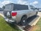 2010 Toyota Tundra Grade V6