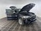 2019 BMW X6 xDrive50i