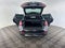 2019 BMW X6 xDrive50i