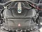 2019 BMW X6 xDrive50i