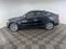 2019 BMW X6 xDrive50i