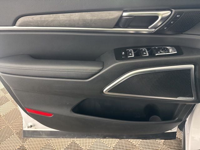 2023 Kia Telluride SX X-Pro