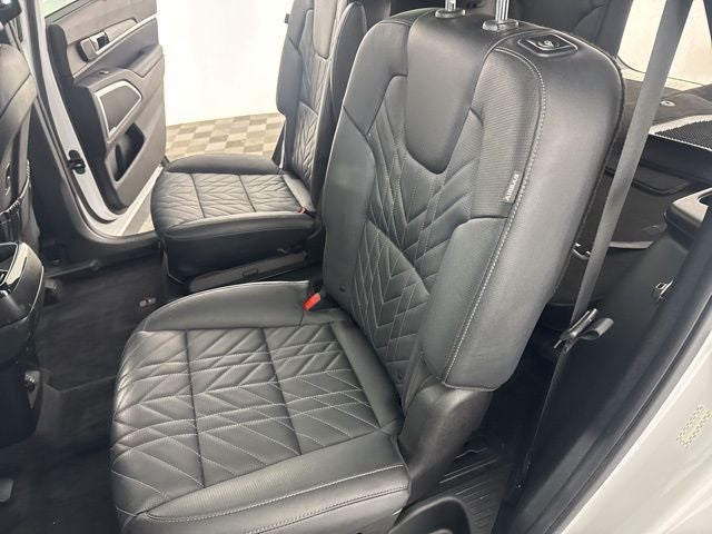 2023 Kia Telluride SX X-Pro