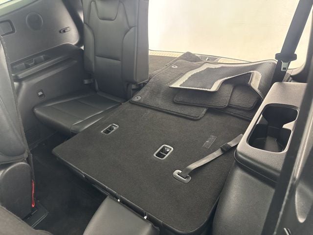 2023 Kia Telluride SX X-Pro