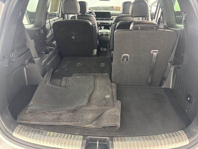 2023 Kia Telluride SX X-Pro