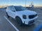 2023 Kia Telluride SX X-Pro
