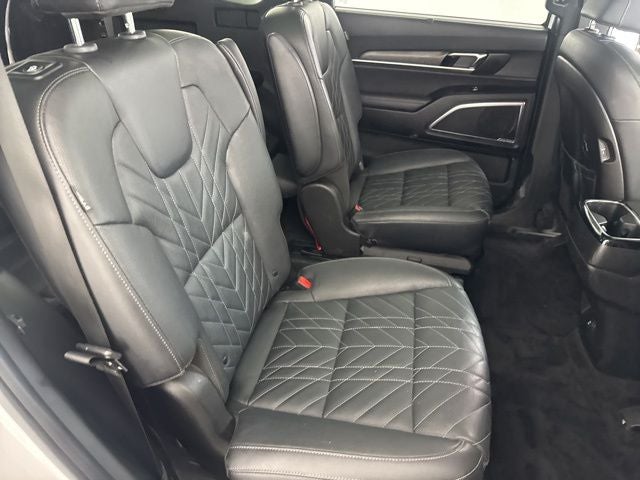 2023 Kia Telluride SX X-Pro