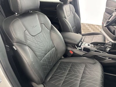 2023 Kia Telluride SX X-Pro