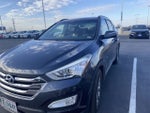 2013 Hyundai Santa Fe Sport Base