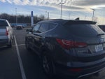 2013 Hyundai Santa Fe Sport Base