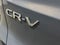 2027 Honda CR-V EX AWD