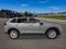 2027 Honda CR-V EX AWD