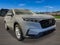2027 Honda CR-V EX AWD
