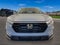 2027 Honda CR-V EX AWD