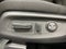 2027 Honda CR-V EX AWD