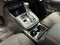 2027 Honda CR-V EX AWD