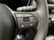 2027 Honda CR-V EX AWD