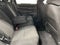 2027 Honda CR-V EX AWD