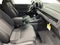2027 Honda CR-V EX AWD
