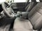 2027 Honda CR-V EX AWD