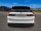 2027 Honda CR-V EX-L AWD