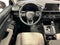 2027 Honda CR-V EX-L AWD