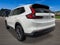 2027 Honda CR-V EX-L AWD
