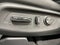 2026 Honda CR-V AWD EX-L