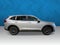 2026 Honda CR-V AWD EX-L