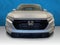2026 Honda CR-V AWD EX-L