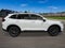 2027 Honda CR-V EX-L AWD