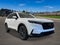 2027 Honda CR-V EX-L AWD