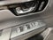 2027 Honda CR-V EX-L AWD