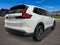 2027 Honda CR-V EX-L AWD