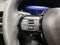 2027 Honda CR-V EX-L AWD