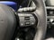 2027 Honda CR-V EX-L AWD