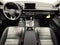 2027 Honda CR-V EX-L AWD